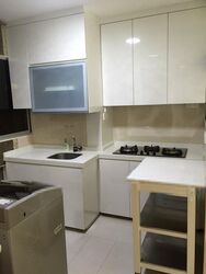 Blk 148 Bishan Green (Bishan), HDB 3 Rooms #414952851
